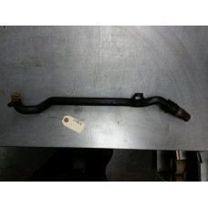 110R031 Heater Line From 2004 BMW 330I  3.0